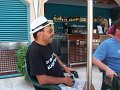 Calella 2010  _026